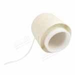 High-Quality Masking Tape Jumbo Roll For Painting
