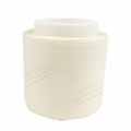 High-Quality Masking Tape Jumbo Roll