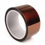 ESD Polyimide Adhesive Tape