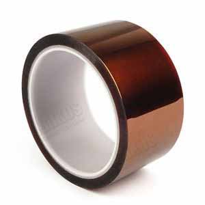 ESD Polyimide Adhesive Tape