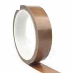 High-Temperature PTFE Tape For Heat Panel