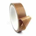 High-Temperature Teflon Silicone Tape