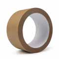 Hot Melt Kraft Paper Tape