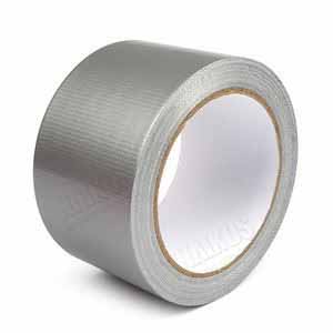 HVAC Duct Insulation Tape