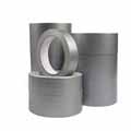 Cloth Duct Tape