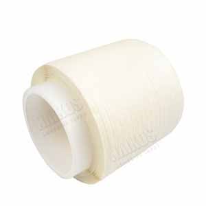 Automotive Masking Tape Jumbo Roll