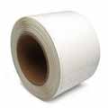 Jumbo Roll Double Sided Mounting Foam Tape