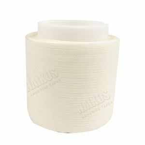 Jumbo Roll Masking Tape For General Purpose