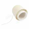 Jumbo Roll Crepe Paper Masking Tape For Automotive