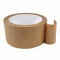 Brown Kraft Paper Tape