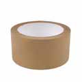 Kraft Paper Tape