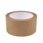 Kraft Paper Tape