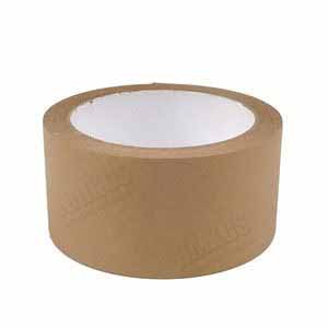 Kraft Paper Tape