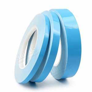 Led Electrical Insulating Thermal Tape