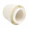 Masking Tape Jumbo Roll