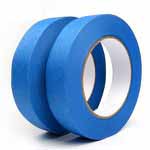 Multi-Purpose Original Blue Painters Masking Tape Decorators Tape