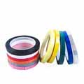 Colored Mylar Adhesive Tape For Transformer