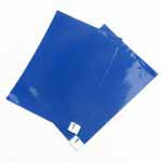 Cleanroom Disposable Sticky Mats