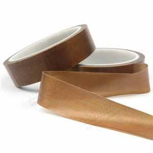 PTFE Teflon Tape For Vacuum Sealer