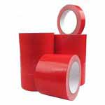 PVC Duct Tape