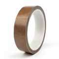 Self-Adhesive Teflon Coated Fiberglass Tape