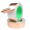 Self Adhesive Super Electrically Conductive Copper Foil Tape