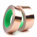 Copper Foil Electrically Conductive Adhesive Tape