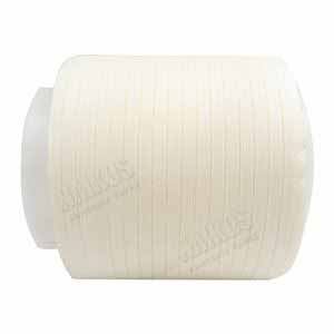 Big Jumbo Roll Masking Paper Adhesive Tape