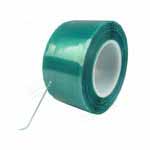 Spool Roll PET Tape