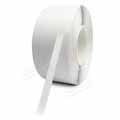 Spool Winding Double Sided Tissue Tape