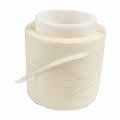 Spool Winding Masking Tape