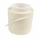 Spool Winding Masking Tape