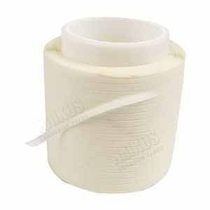 Spool Winding Masking Tape