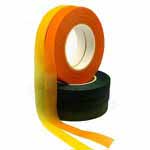 Tape For Flower Arranging