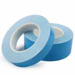 Thermal Heat Conductive Tape For Heatsink