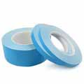 Thermal Conductive Double-Sided Tape