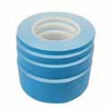 Thermal Conductive Tape