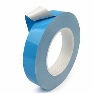 Thermal Heat Sink Adhesive Tape