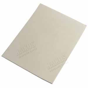 Thermal Interface Silicone Adhesive Pad For CPU