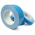 Heat Sink Thermal Interface Conductive Adhesive Tape