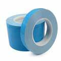 3m 8815 Equivalent Thermal Bond Tape