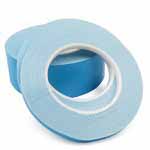 Thermal Conductive Adhesive Transfer Tape For LED