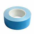 Thermal Conductive Adhesive Transfer Tape