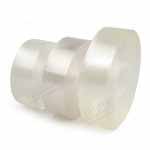 Two Sided Sticky Wall Tape Heavy Duty 2 Sided Tape