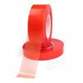 Ultrathin Waterproof Single Sided Shading Tape for Electronic Product