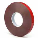 Very High Bonding Acrylic Foam Tape