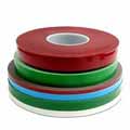 Wholesale Cheap Double Sided Sticky Tape VHB PE Foam PET Tissue Double Stick Tape