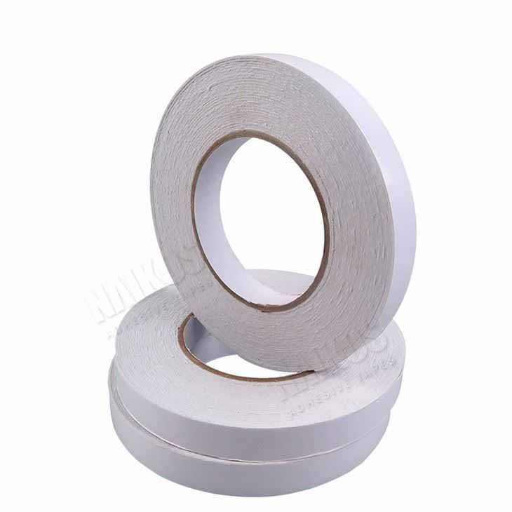 Double-Sided Strong EVA Foam Adhesive Tape