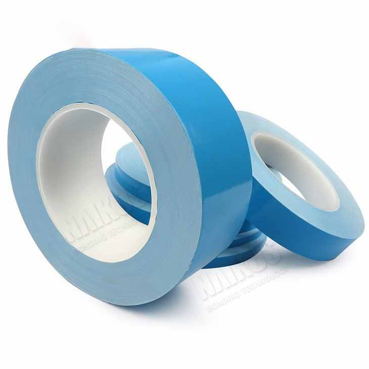 Heat Sink Thermal Interface Conductive Adhesive Tape