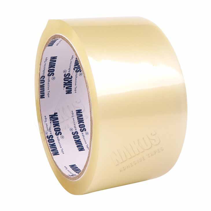 Anti-Static Cellulose Electronic Tape